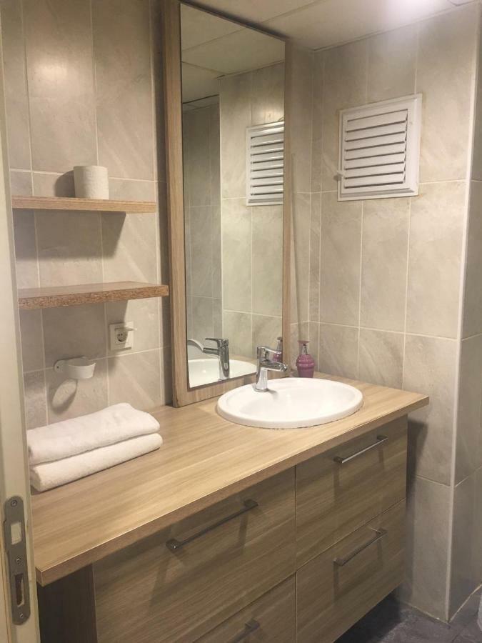 Tuyap Joker Exhibition Suites Istanbul