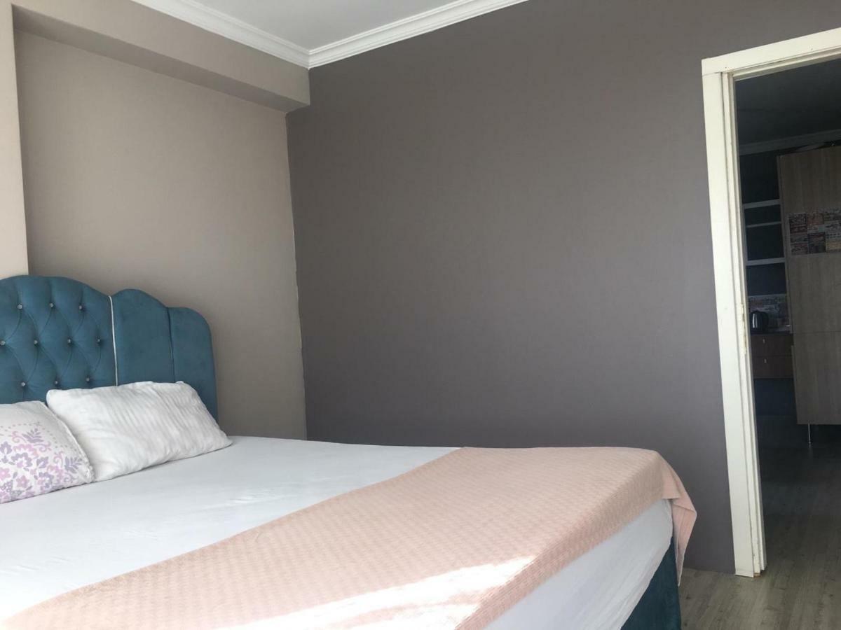 Tuyap Joker Exhibition Suites