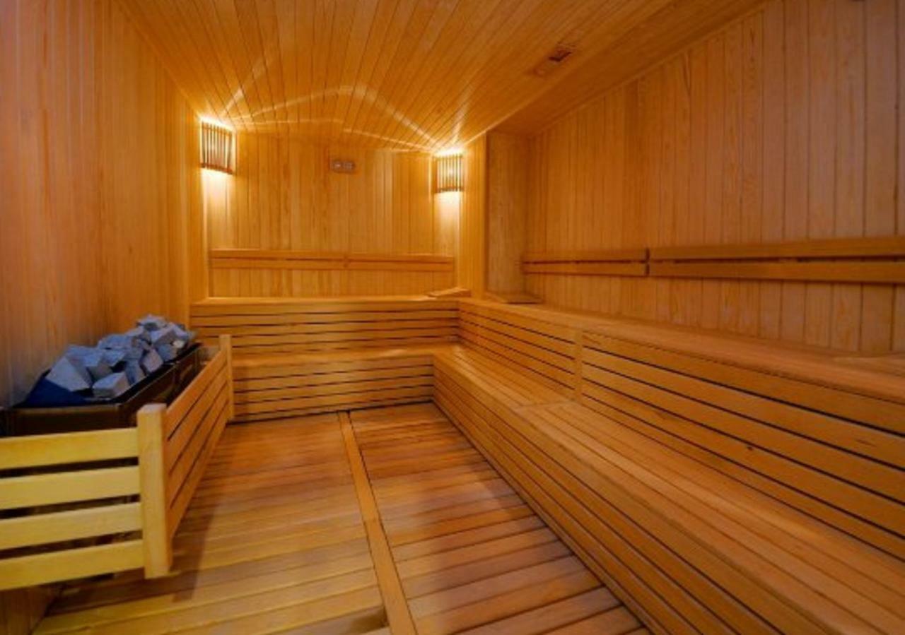 Aparthotel Tuyap Joker Exhibition Suites *