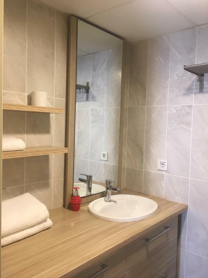 Tuyap Joker Exhibition Suites Aparthotel *