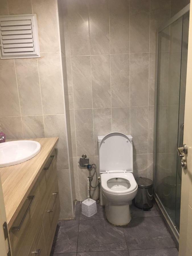 Tuyap Joker Exhibition Suites