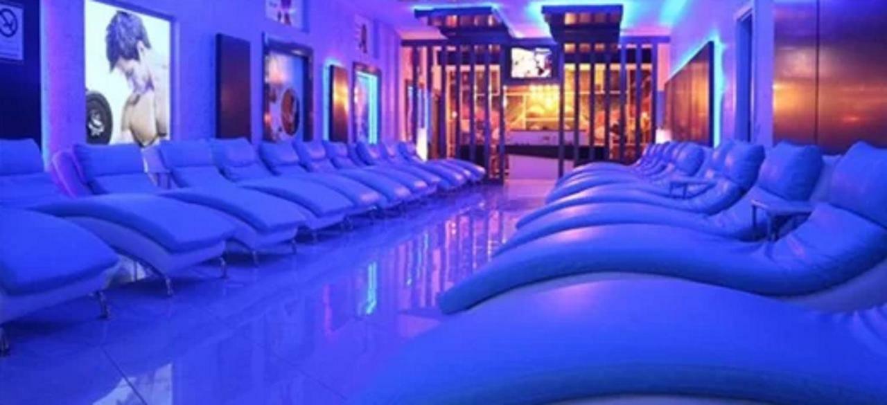 Tuyap Joker Exhibition Suites Istanbul
