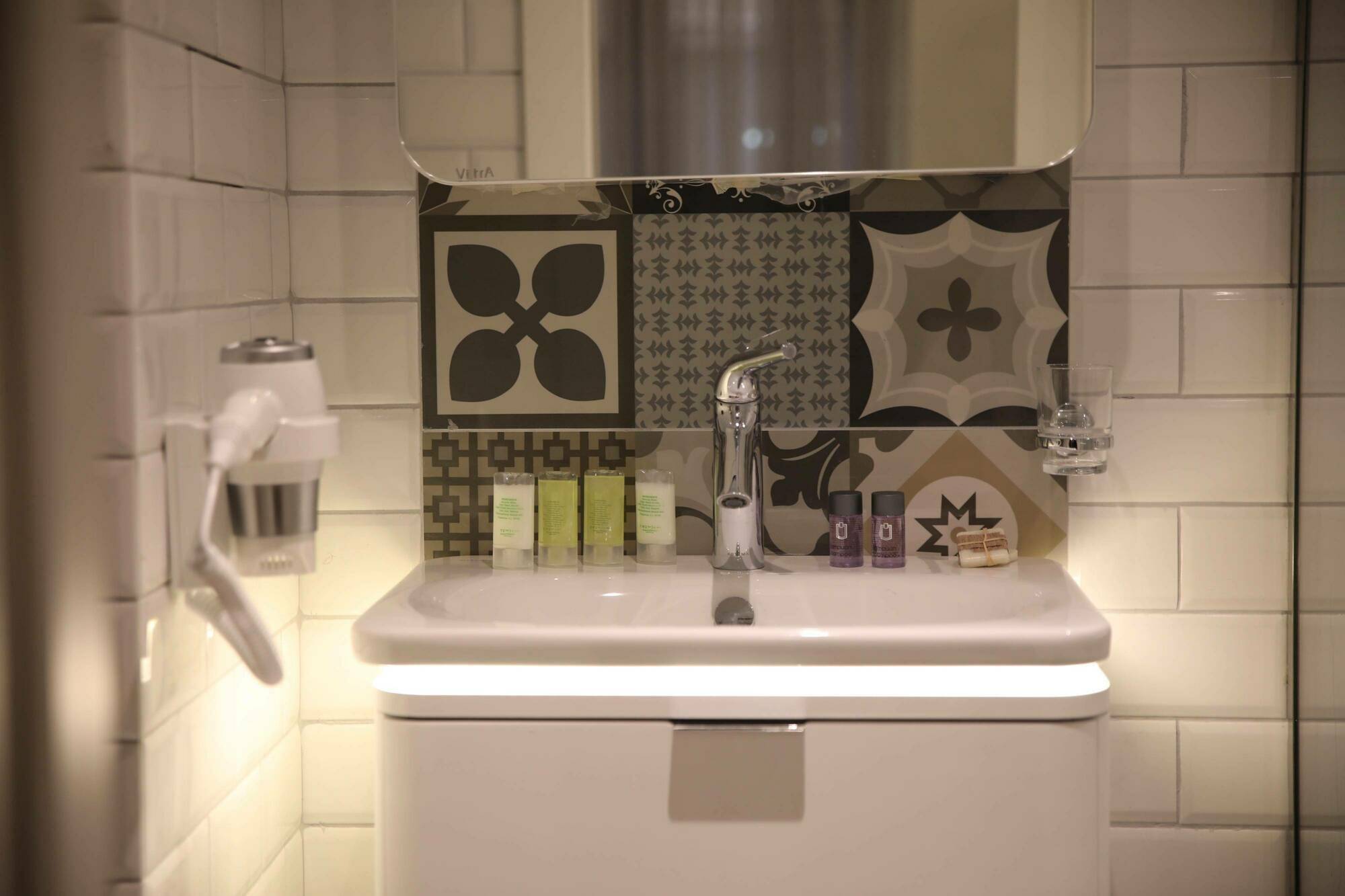 Roomers Nisantasi Hotel Istanbul