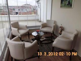 Hotel Khalkedon 2*