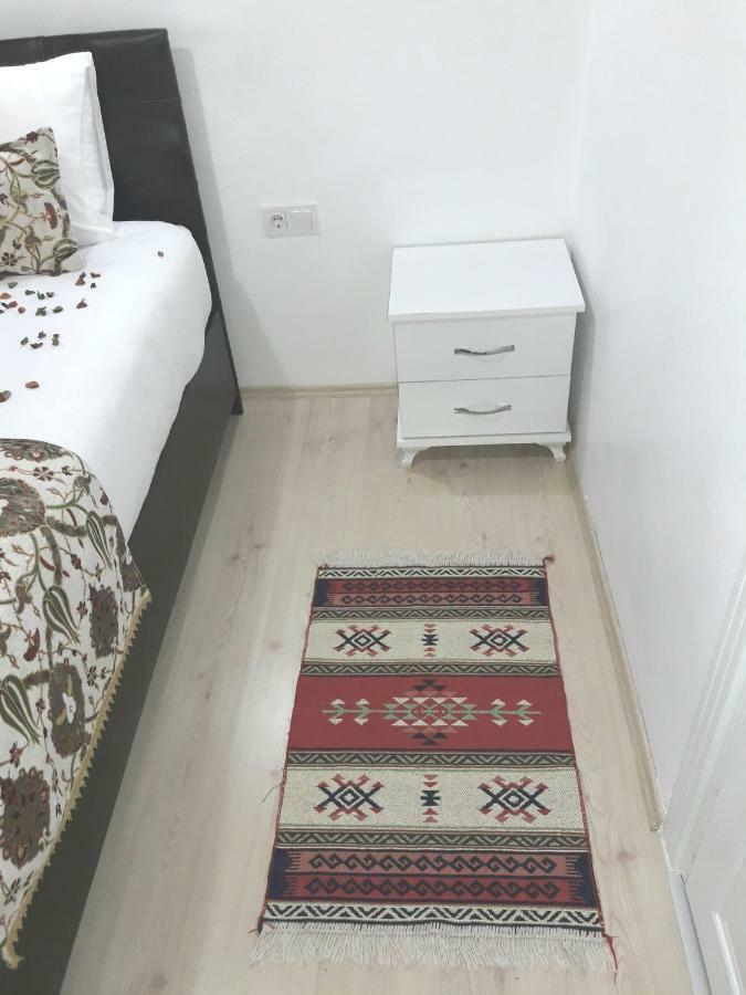 Aparthotel Golden Life *