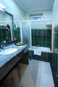 Boutique Star 3* Istanbul