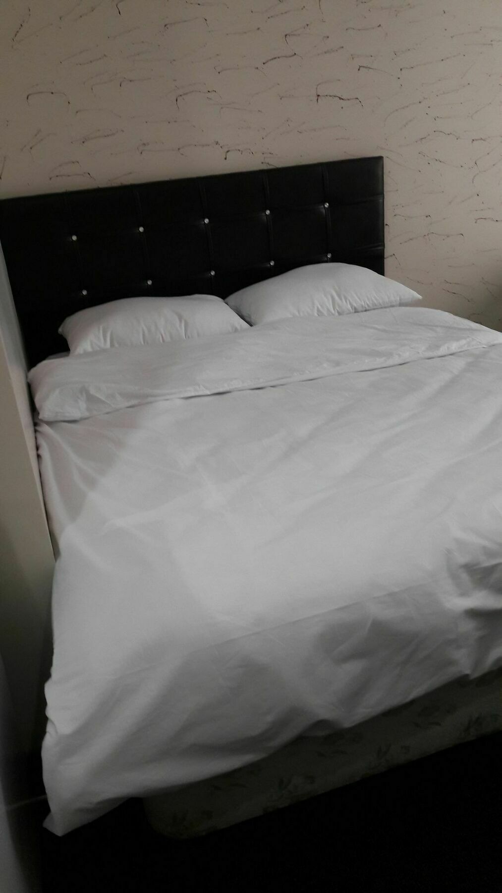 Grand Apartamento