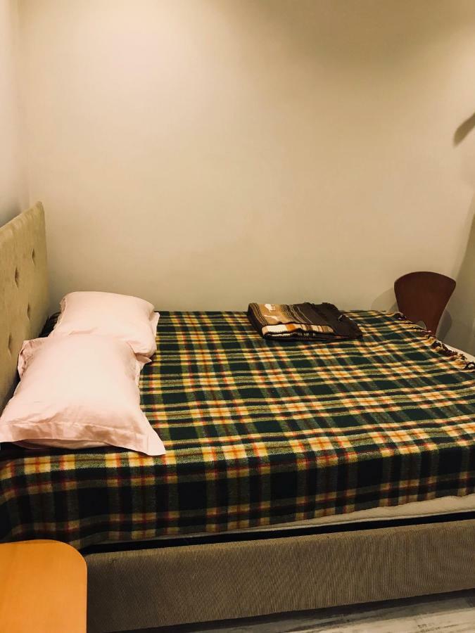 Comfortable Flat Apartment Istanbul