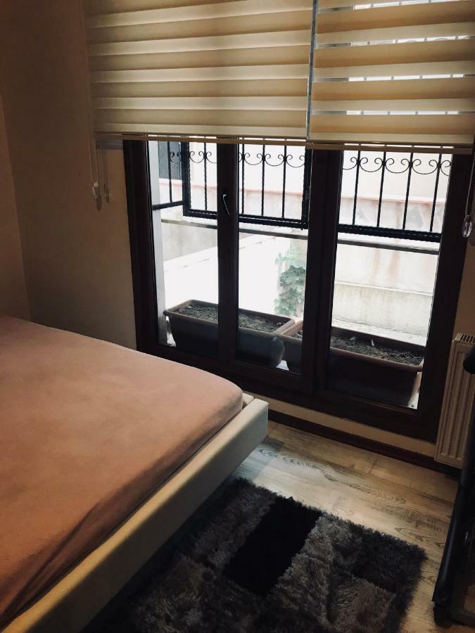 Comfortable Flat Apartment *