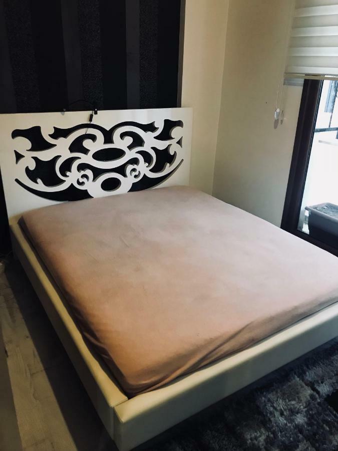 Comfortable Flat Apartment *