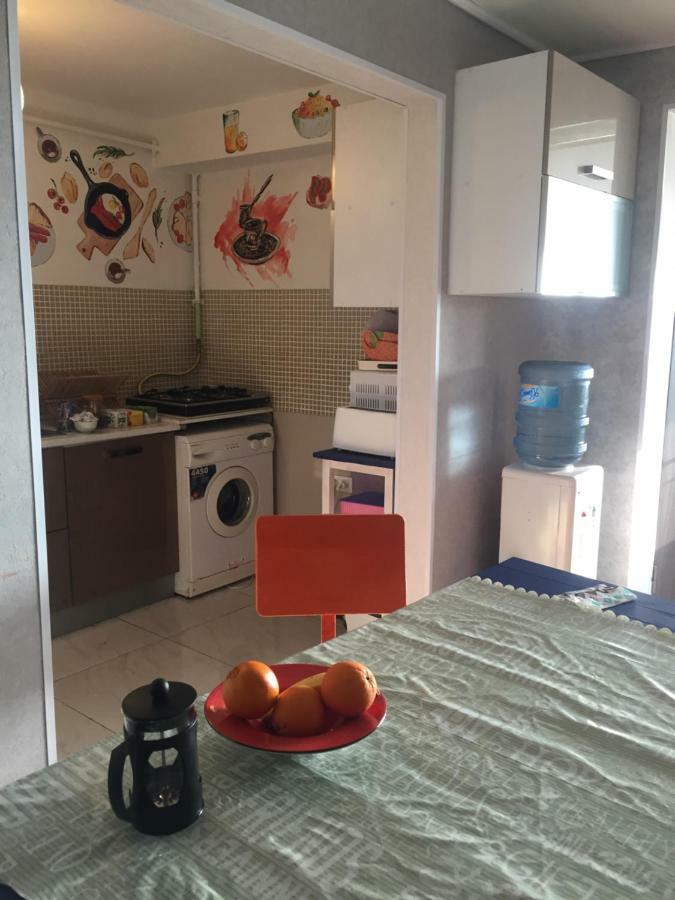çağan Guest *