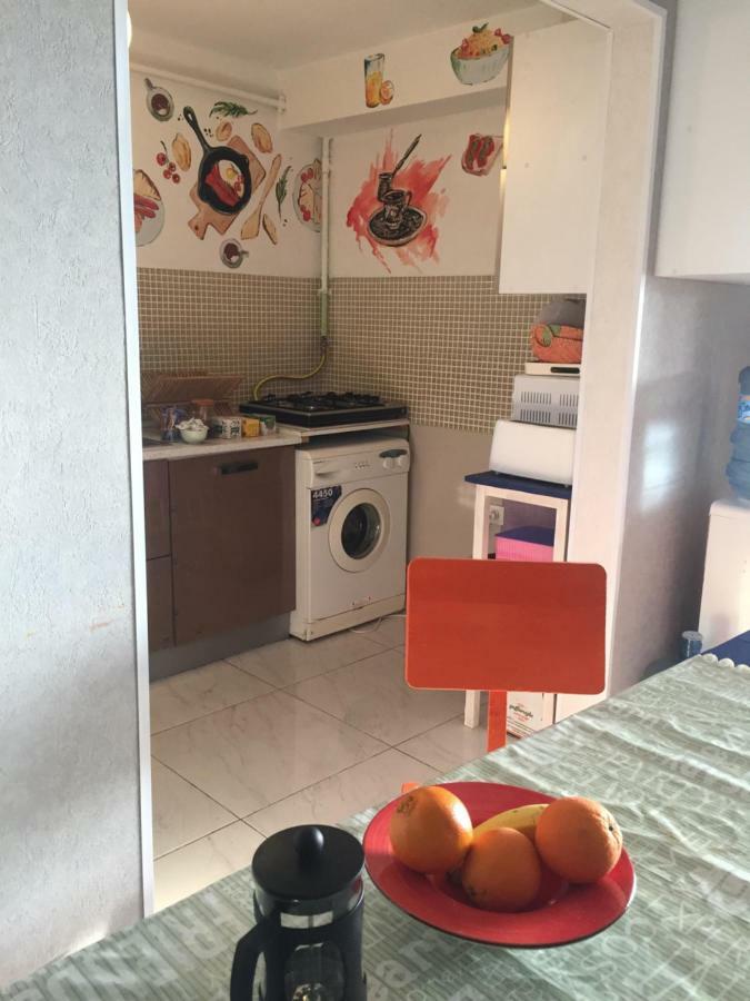 çağan Guest İstanbul