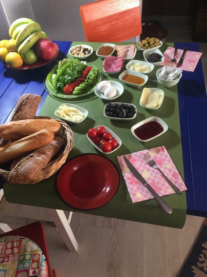 çağan Guest * İstanbul