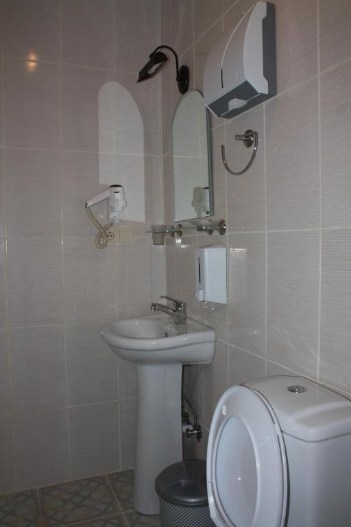 Hostel Piya Istanbul