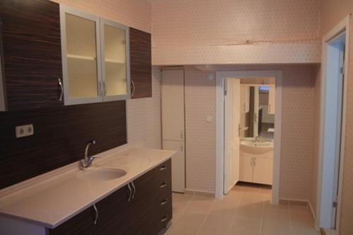 Hostel Piya