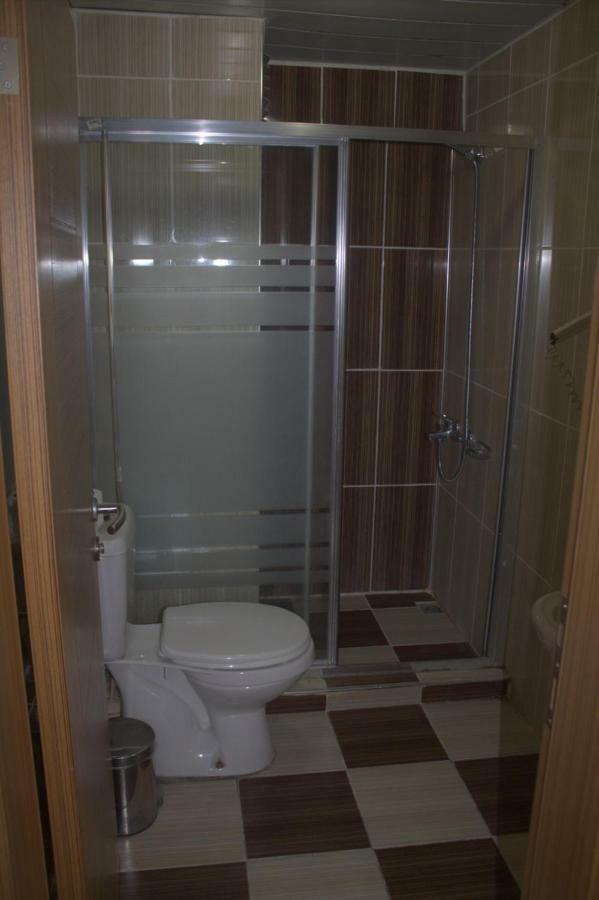 Grand Lara Istanbul