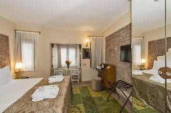 Hotel By Murat Royal Galata 3*