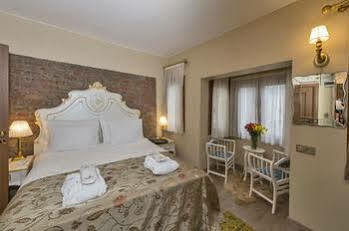 By Murat Royal Galata Istanbul