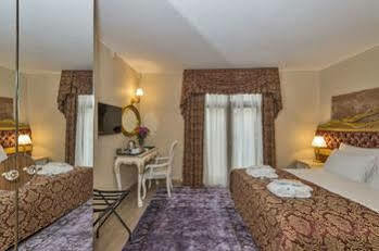 Hotel By Murat Royal Galata Istanbul