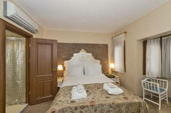 Hotel By Murat Royal Galata Istanbul