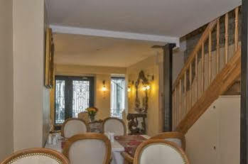Hotel By Murat Royal Galata Istanbul