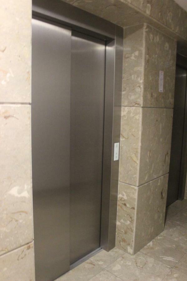 Apartment Koza Apartment, Next To Akbati Shopping Mall And Tennis Court Soul Entertainment Istanbul