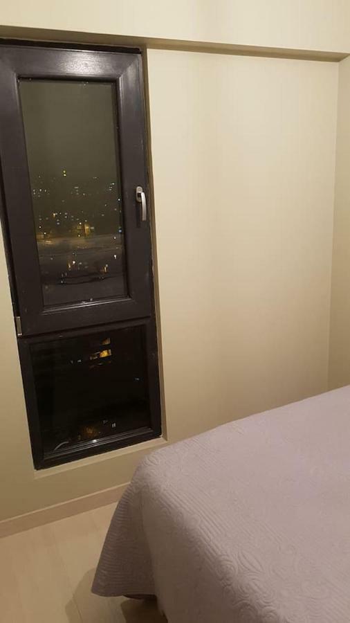 Nef Apartment *