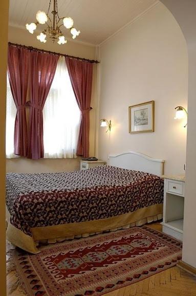 Kariye 3* İstanbul