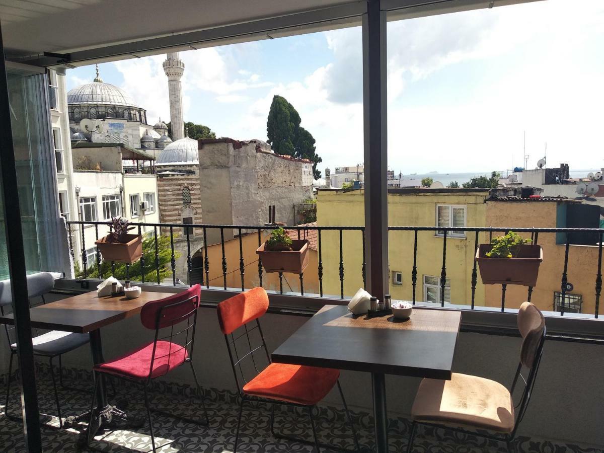 Hotel Tulip House 3*