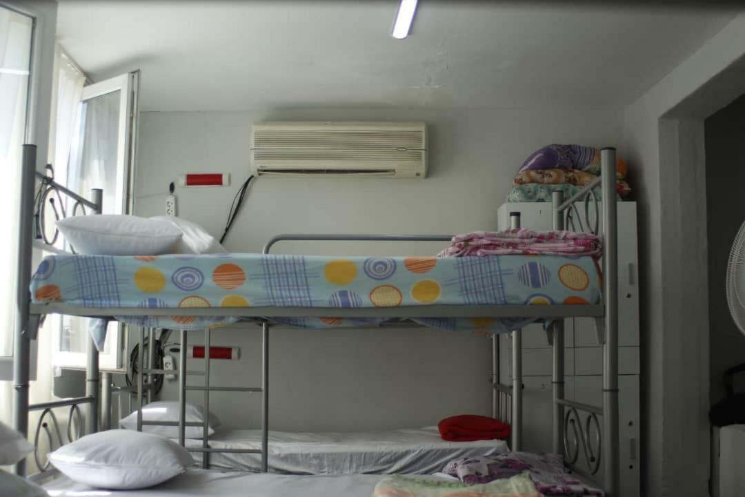 Hostel Terrace Yasar (adults Only) İstanbul