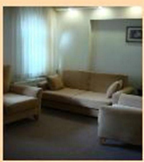 Entes 3* Istanbul