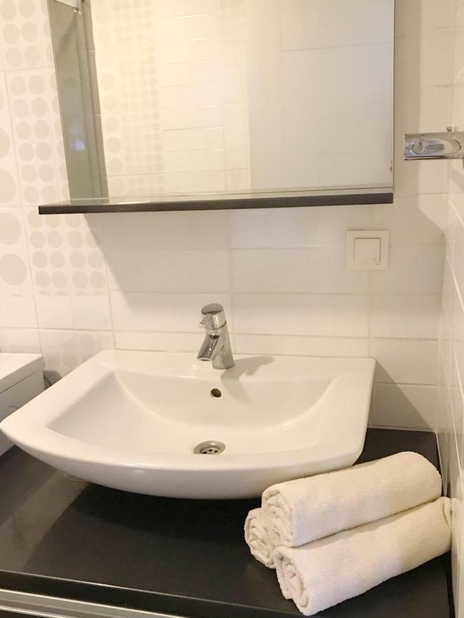 Koza Apartment, Next To Akbati Shopping Mall And Tennis Court Soul Entertainment Apartment