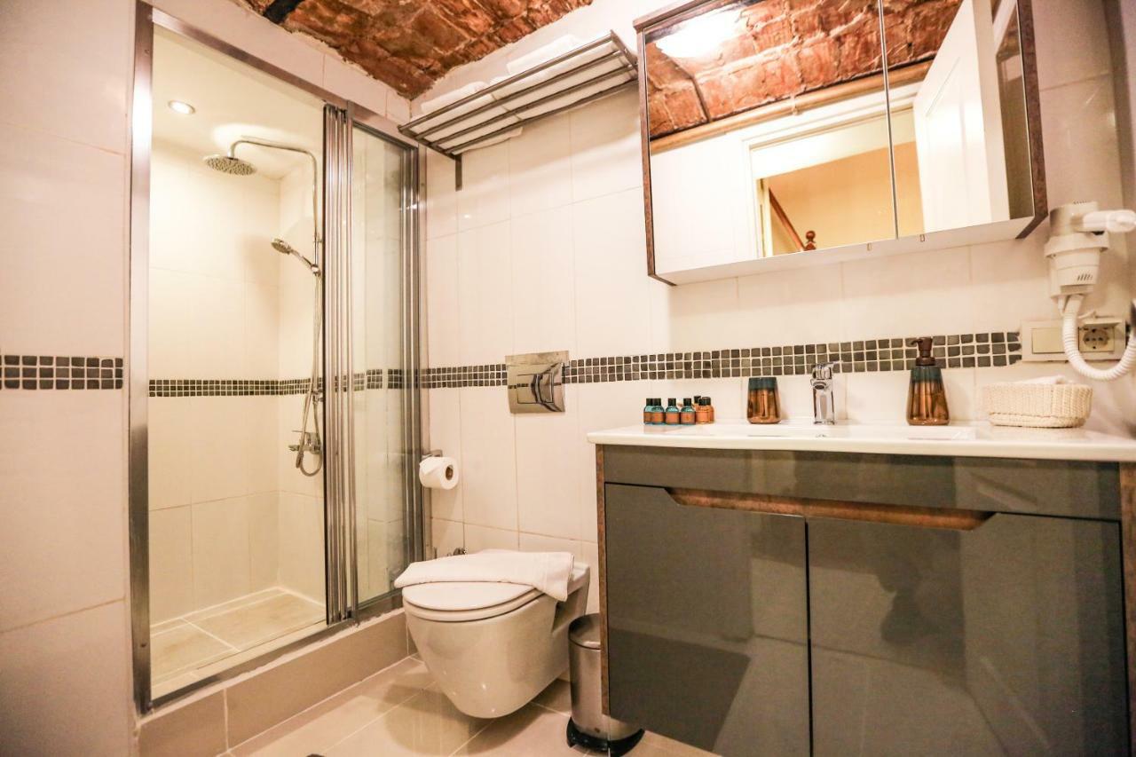 Apartamento Kolemen Homes