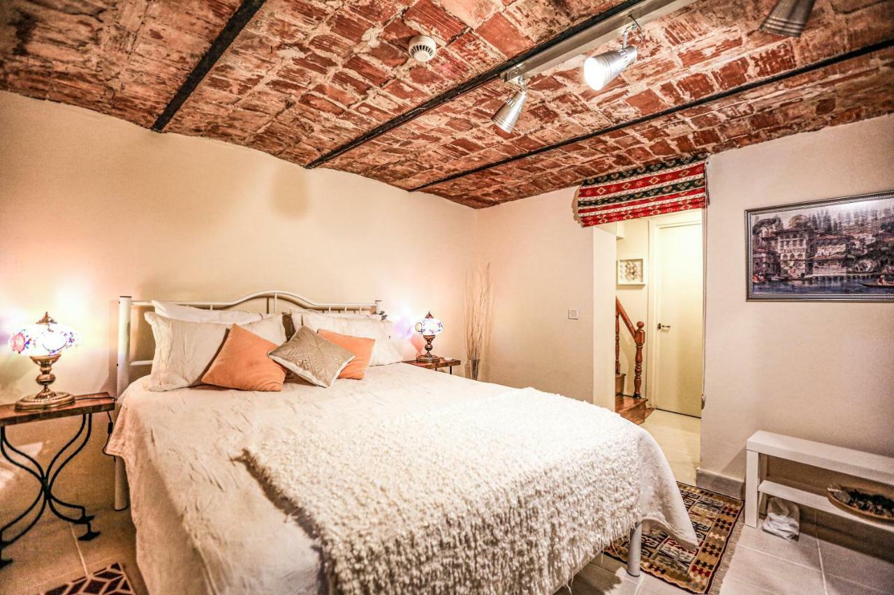 Kolemen Homes Istambul