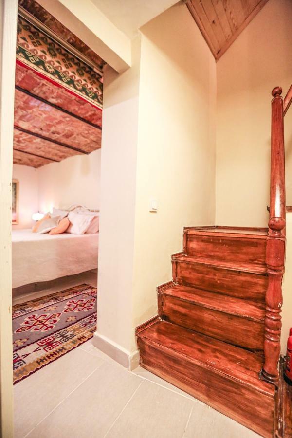 Apartamento Kolemen Homes