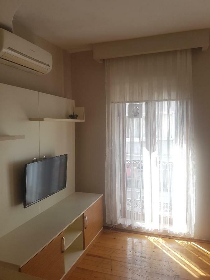 Kazanciapart15 * Istanbul