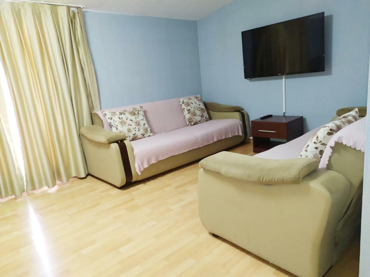 Hotel Taxim Marin