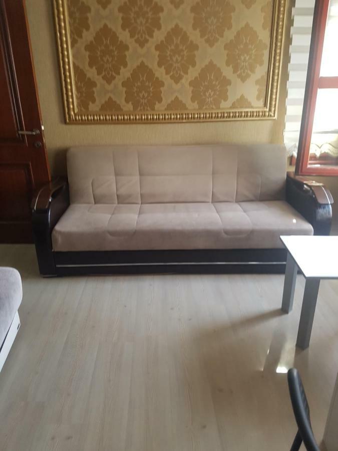 Sophia Studio Istanbul