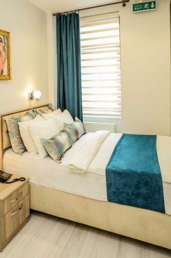 Di Pera Boutique Istanbul