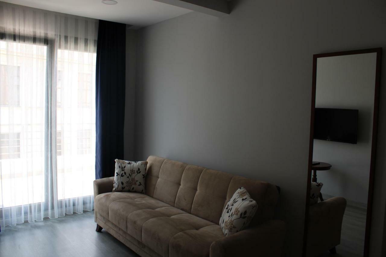 Liberi Taksim 3*