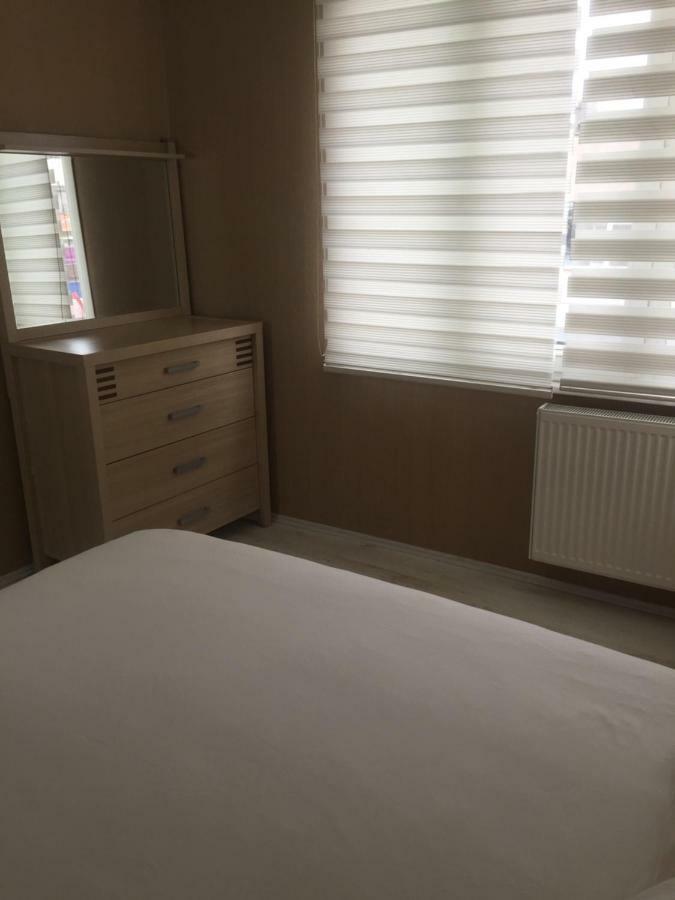 çağan Guest