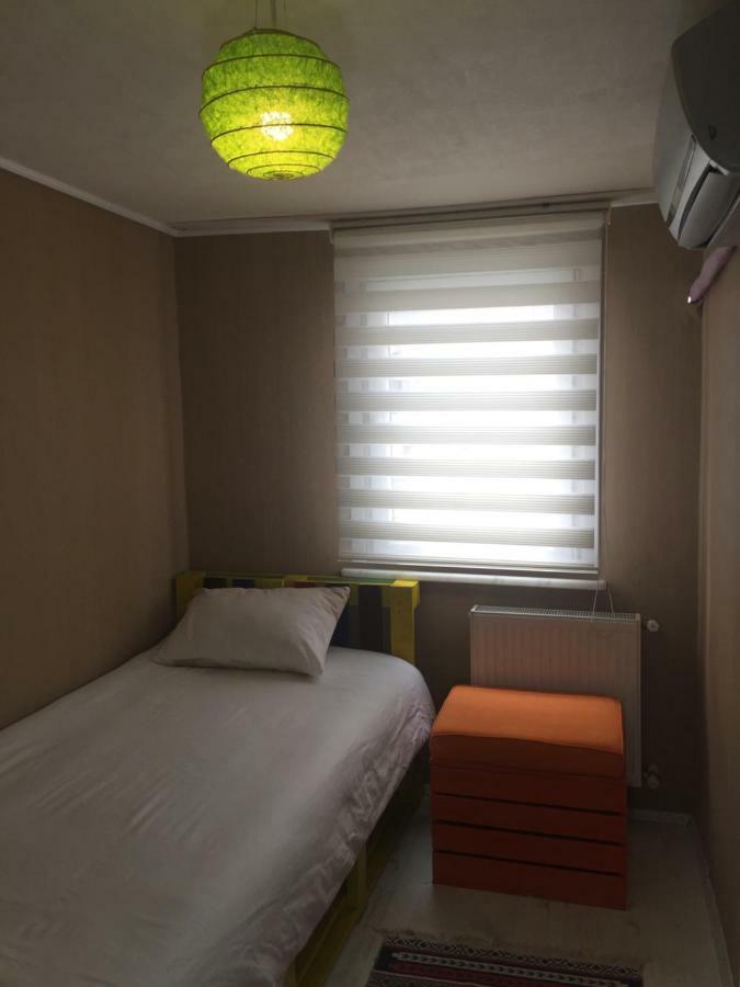 çağan Guest *