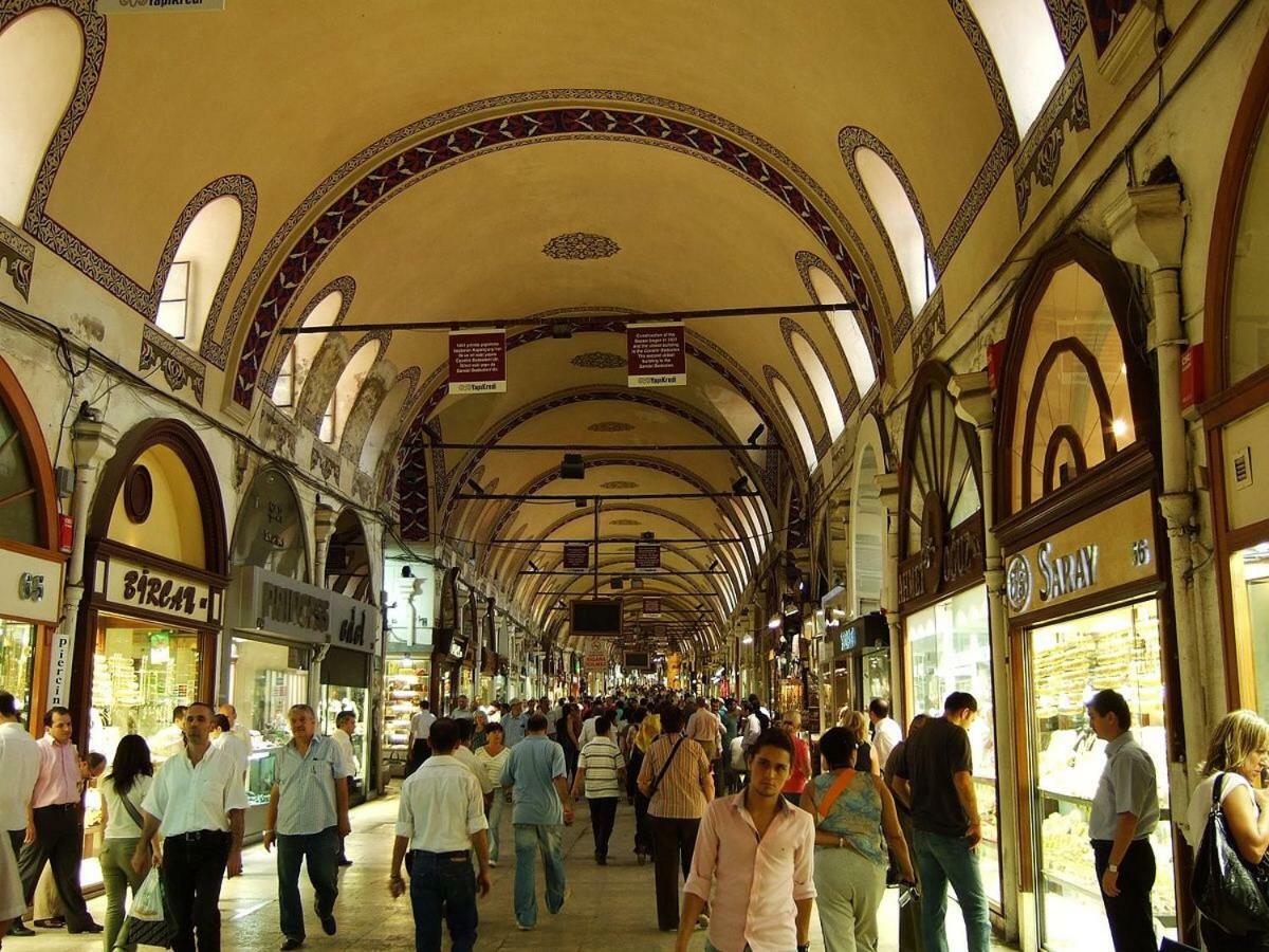 Daire çağan Guest