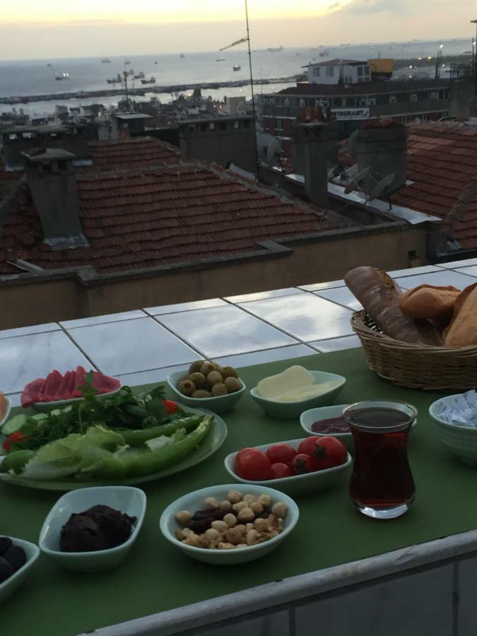 çağan Guest
