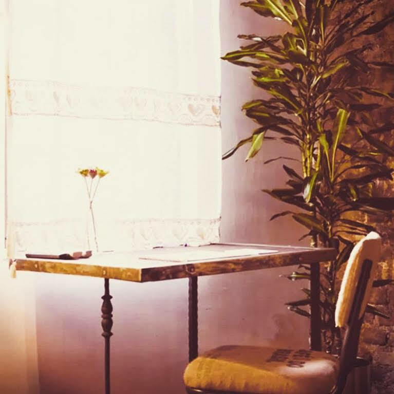 Aparthotel Historic Galata