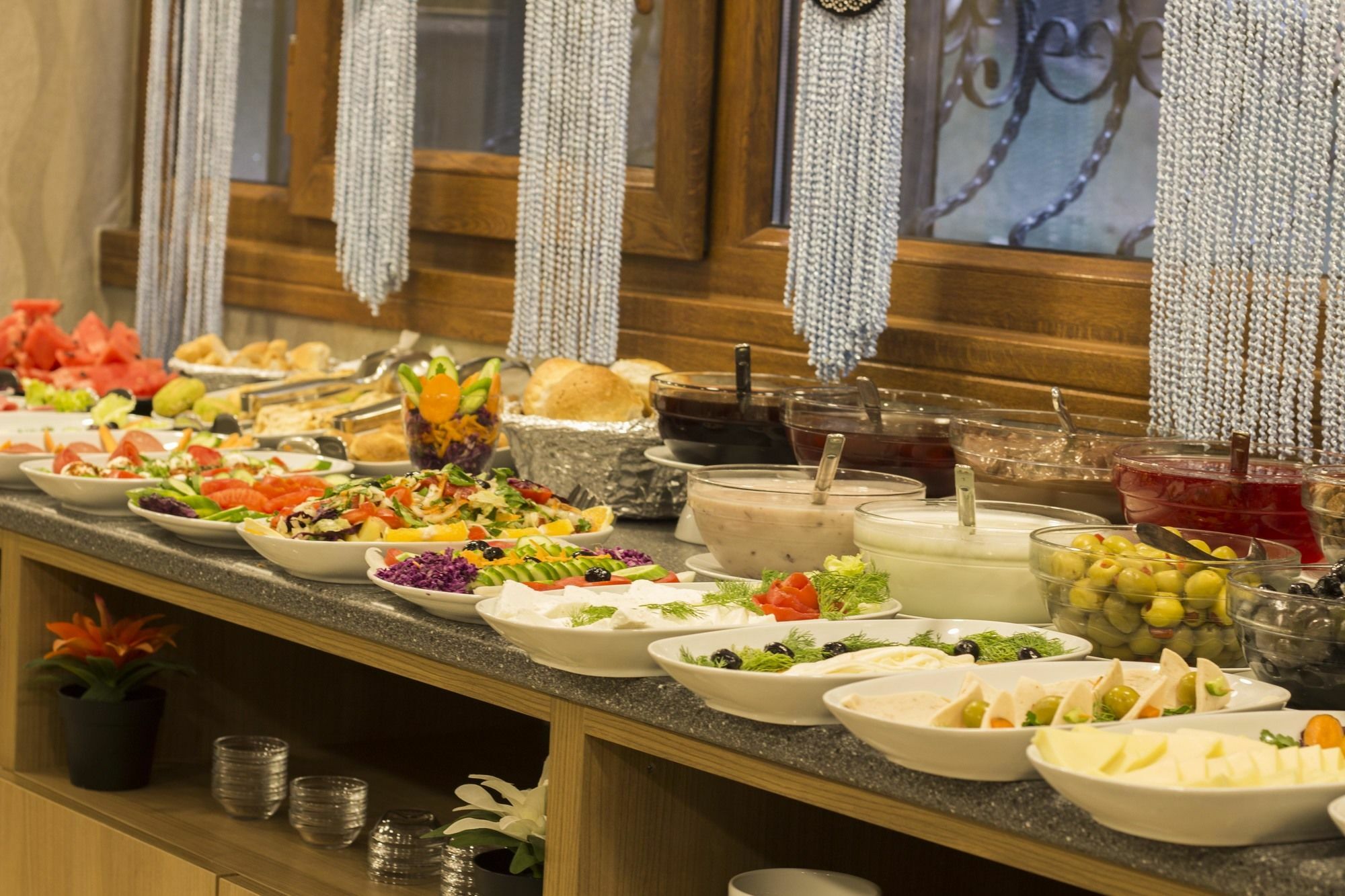 Bestur Otel İstanbul