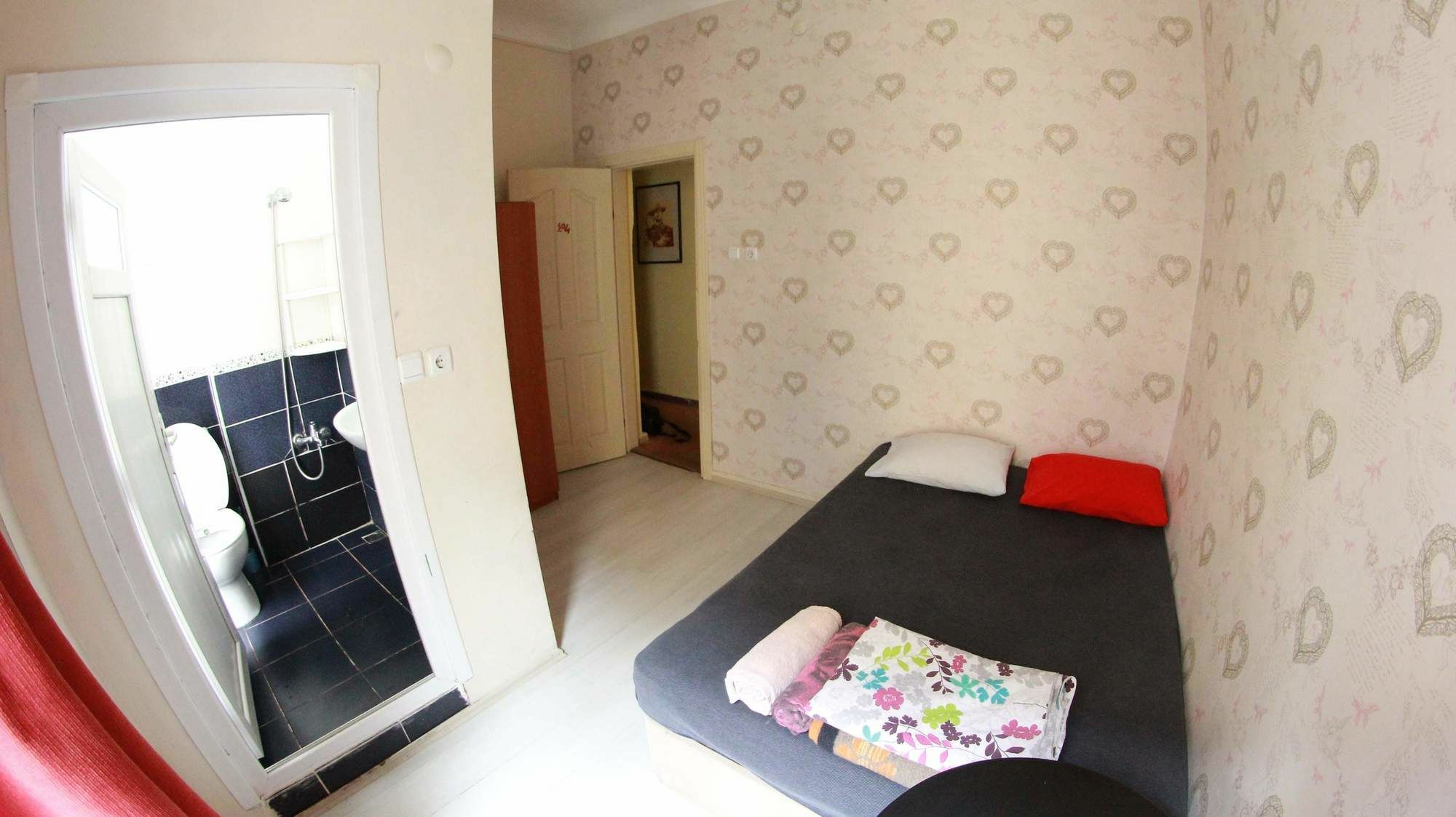 Taxim (adults Only) Istanbul