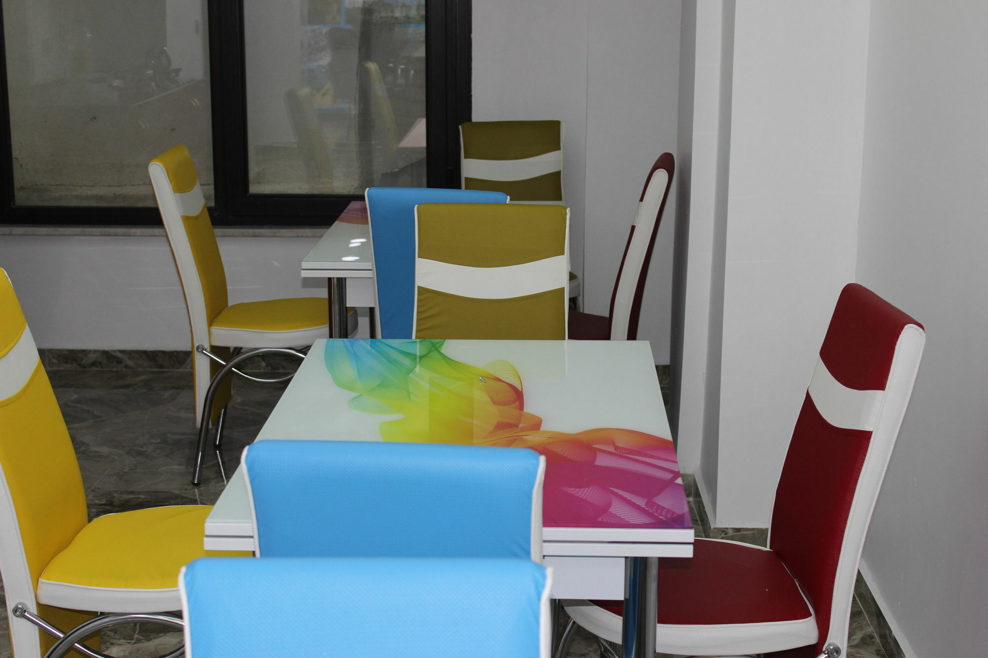 Sultanahmet Deluxe Hotel