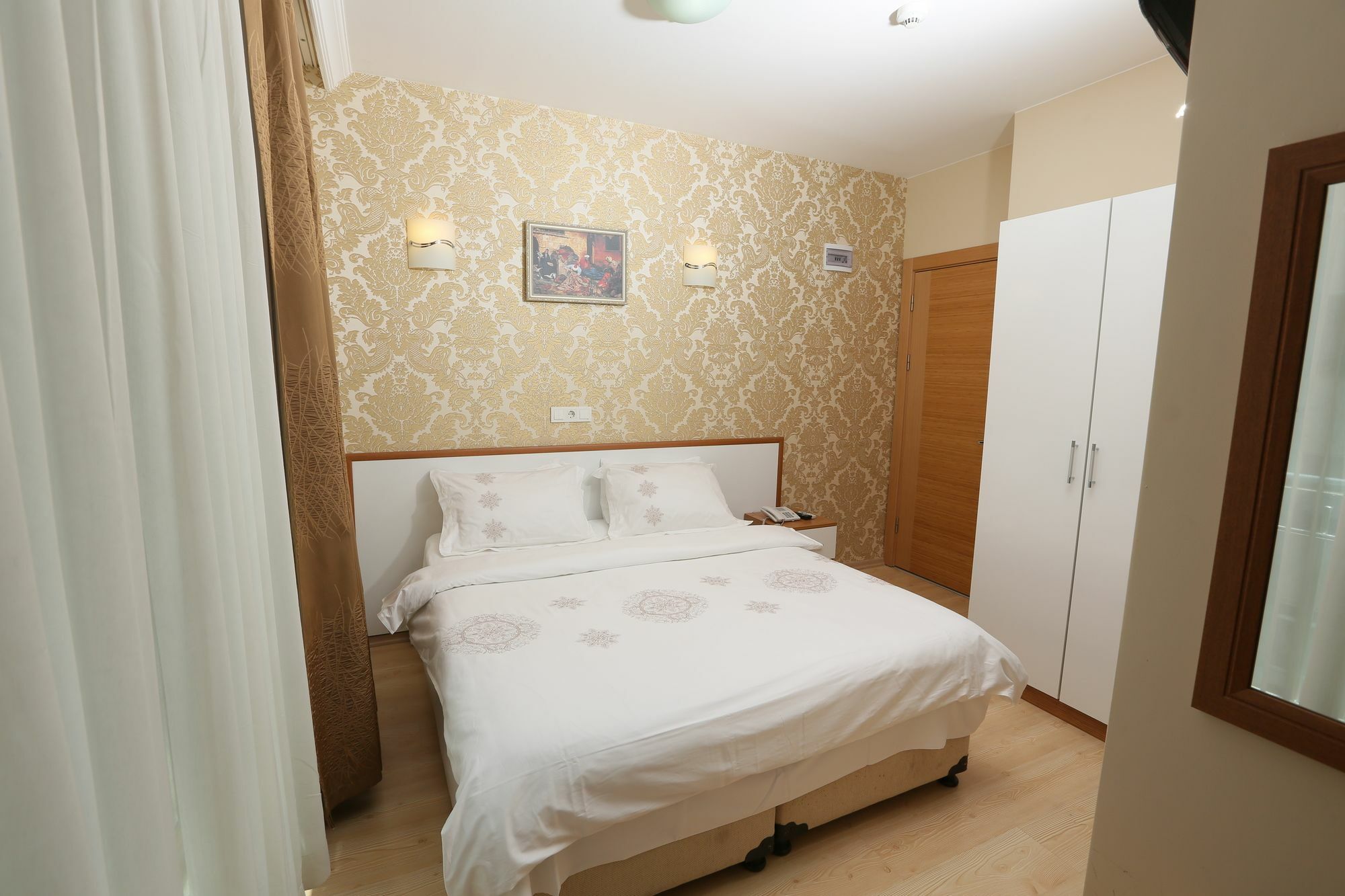 Avcilar 3* Istanbul