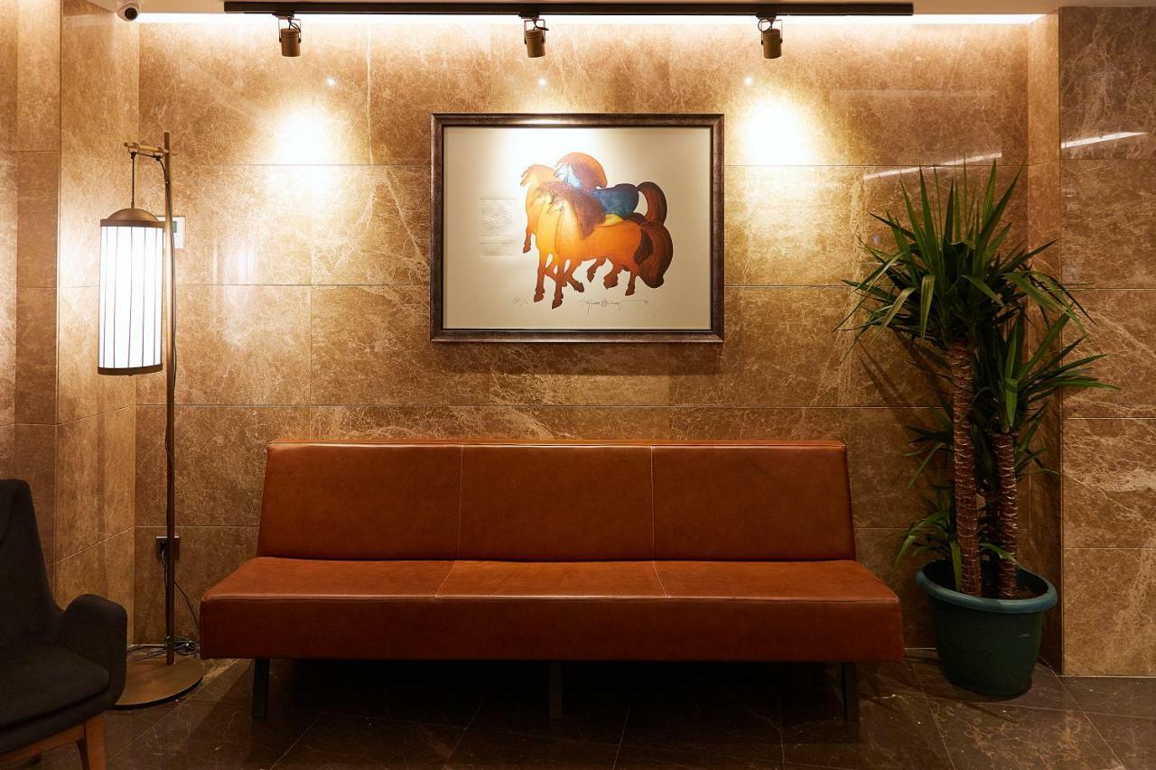 Hotel Levni 3*